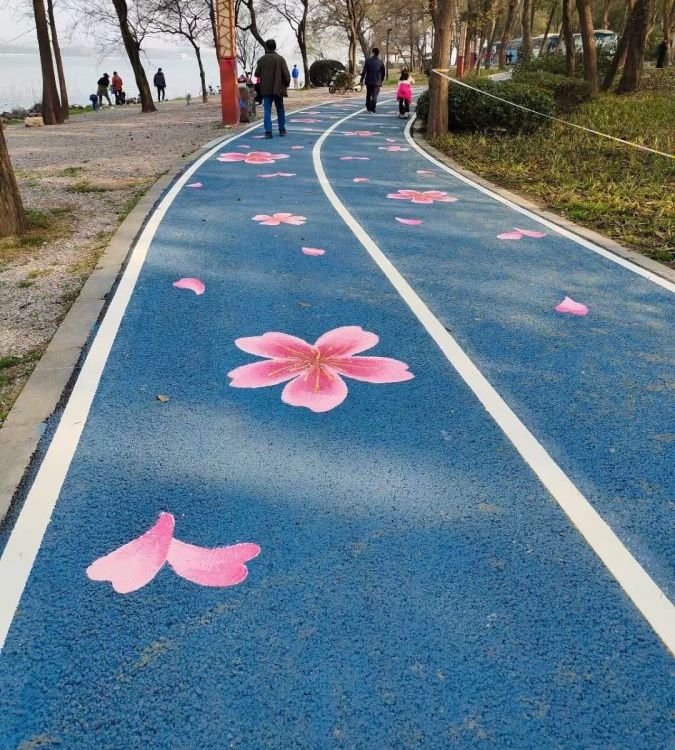 廣州彩色透水混凝土 廣州彩色透水混凝土